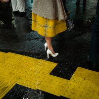 Shin Noguchi