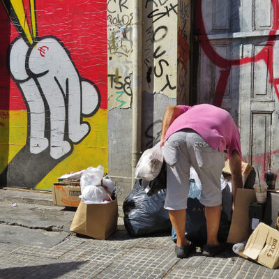 12-Greece-athens-2018