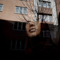 Aslı Gonen