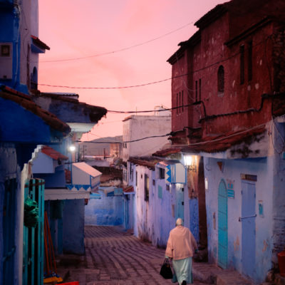 BasHordijk_Morocco_03