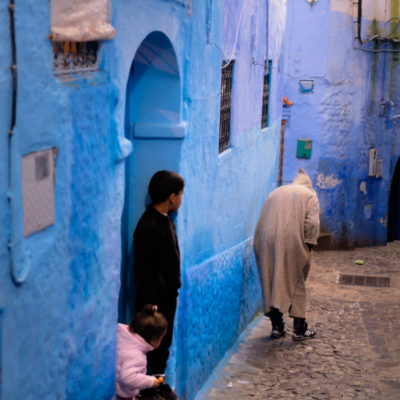 BasHordijk_Morocco_04