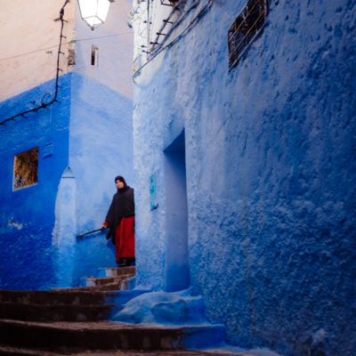 BasHordijk_Morocco_05