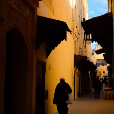 BasHordijk_Morocco_12