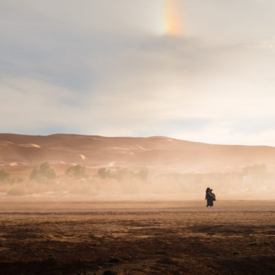 BasHordijk_Morocco_17