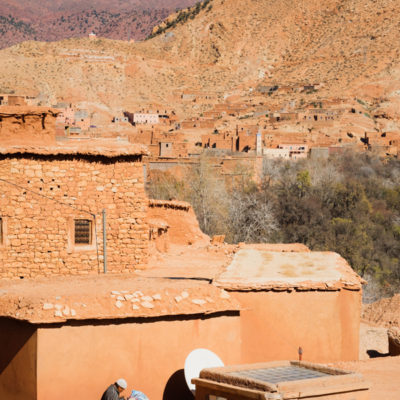 BasHordijk_Morocco_18