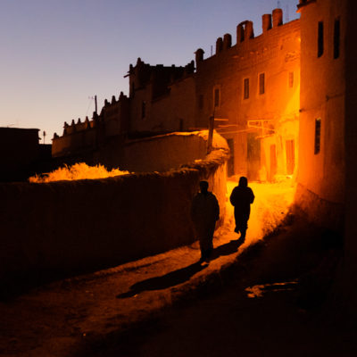 BasHordijk_Morocco_19