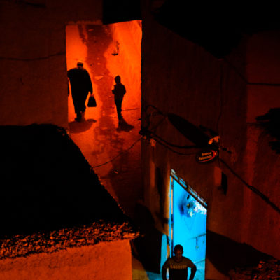 BasHordijk_Morocco_20