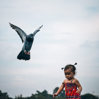 Cambodia-Phnom-Penh-Kid-Pigeon-1_WV