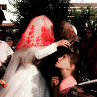 Emre Çakmak