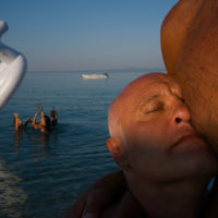 Niki Gleoudi