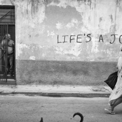 Street-Photography-Cuba-Havana_0003