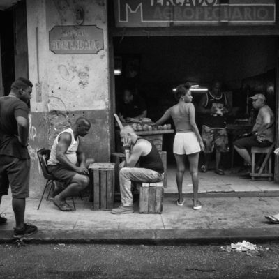 Street-Photography-Cuba-Havana_0024