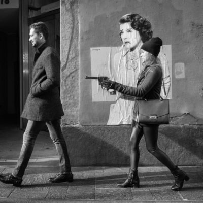 Street-Photography-Milano-2018-0014
