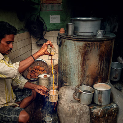 Teashop-Kolkata_WV