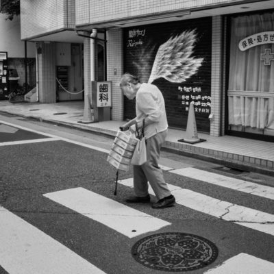 Tokyo-Japan-Street-Photography-098-LeicaQ