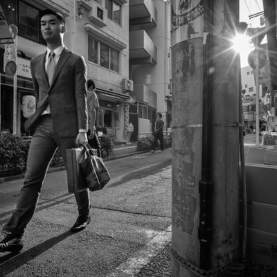 Tokyo-Japan-Street-Photography-100-LeicaM10-21mm