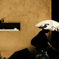 Naoya Takahashi