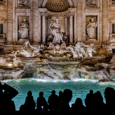 Paolo-Ferreri-Fontana-di-Trevi