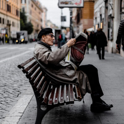 Paolo-Ferreri-La-repubblica