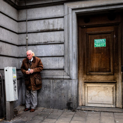 Paolo-Ferreri-seconda-birra