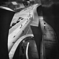 David Ingraham