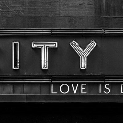 Radio-City