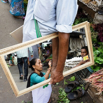 Soumyendra Saha (4)