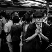 Tadashi Onishi