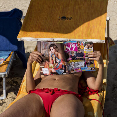 03-italian-summer-sea-beach-sun-italy-sicily puglia-holidays--tanning-swimwear-magazine-hot-woman-spy-shadow