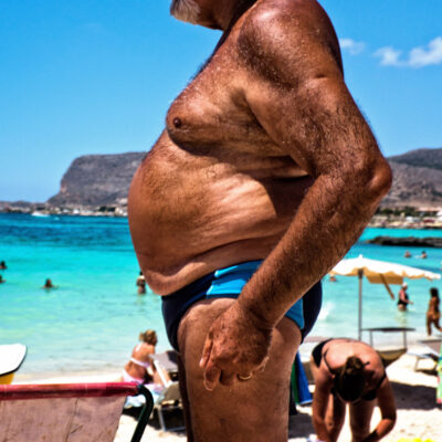 05-italian-summer-sea-beach-sun-italy-sicily puglia-holidays--tanning-swimwear-man swimwear-blue-belly-speedo