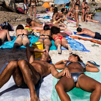 08-italian-summer-sea-beach-sun-italy-sicily puglia-holidays-tanning-swimwear-women-tan-brown-nap--swimwear-hot-xxx