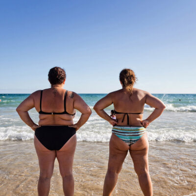 10-italian-summer-sea-beach-sun-italy-sicily puglia-holidays-tanning-swimwear-women-warning-blue-belly-wait