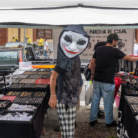 Apolo Sales