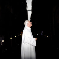 Stefano Carotenuto