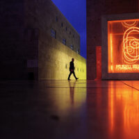 Sergio Kaufmann