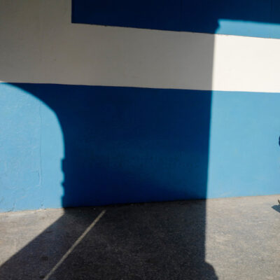 Cedric Roux- street photographers foundation (10)