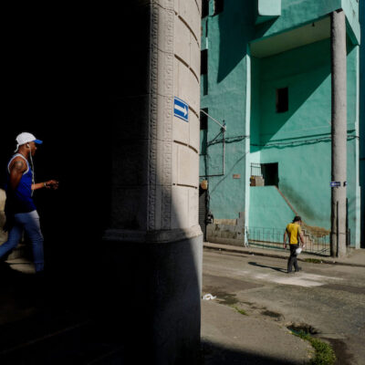 Cedric Roux- street photographers foundation (11)