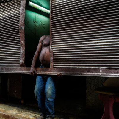 Cedric Roux- street photographers foundation (8)