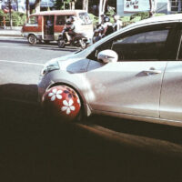 Devie Koerniawan