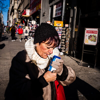 Tomer Vaknin-streetphotographersfoundation (14)