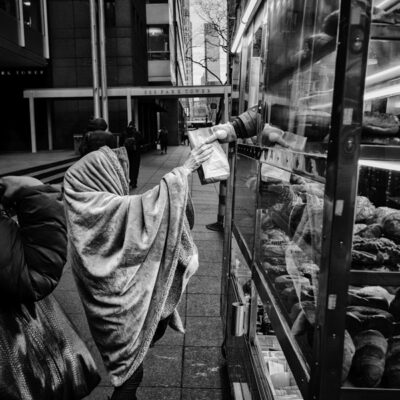 Tomer Vaknin-streetphotographersfoundation (16)