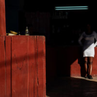 Venice Photo Lab