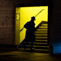 Treviso Photographic Festival