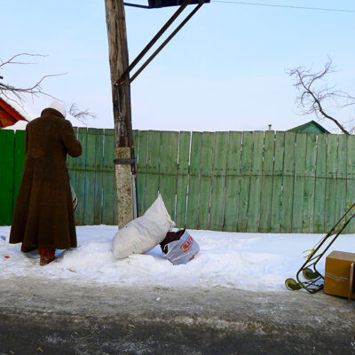 nikolaydutkin (19)