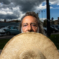Tommaso Banti