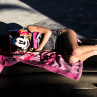 Gerardo Alcaraz