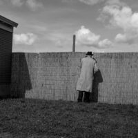 Street Photography Awards 2021