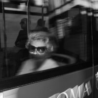 Simone Morelli