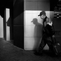 Nicholas Ip
