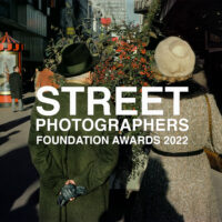 photography award 2022